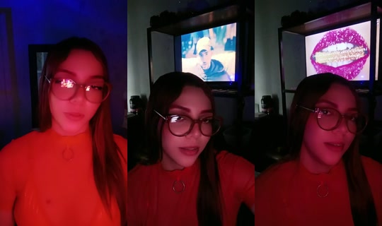 23773540's Live Session — Jul 14, 2026, 1:06 AM