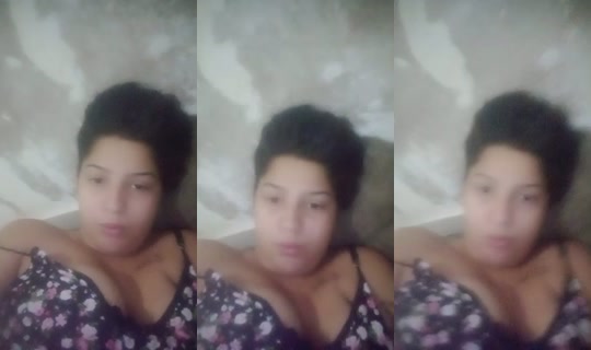23788906's Live Session — Jul 14, 2026, 8:27 AM