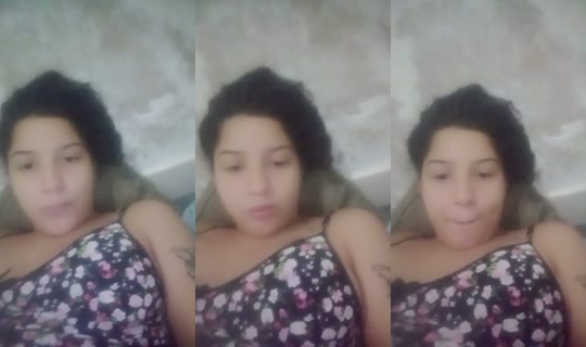 23788906's Live Session — Jul 14, 2026, 8:57 AM