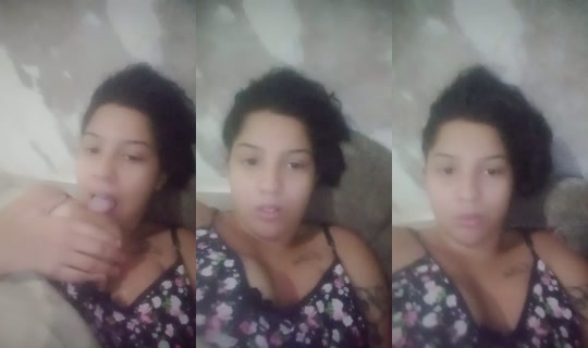 23788906's Live Session — Jul 14, 2026, 9:27 AM