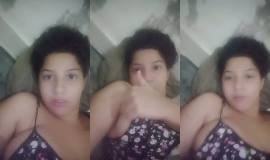 23788906's Live Session — Jul 14, 2026, 10:12 AM