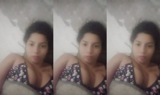 23788906's Live Session — Jul 14, 2026, 10:41 AM