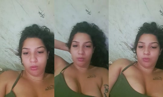 23788906's Live Session — Jul 26, 2026, 8:59 AM
