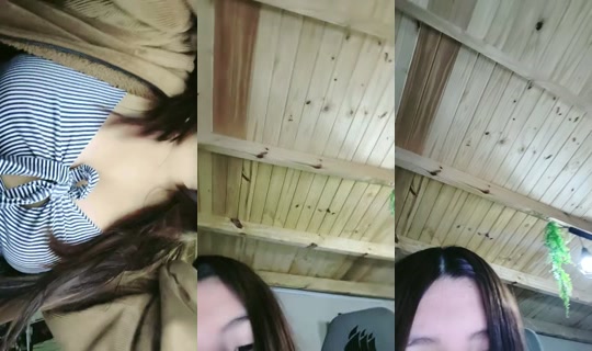 23800876's Live Session — Jul 13, 2026, 6:15 AM