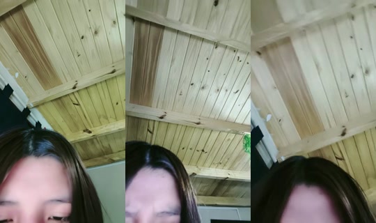 23800876's Live Session — Jul 14, 2026, 3:33 AM