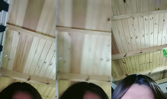 23800876's Live Session — Jul 17, 2026, 2:41 AM