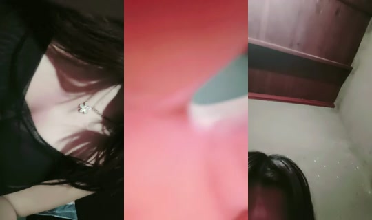 23800876's Live Session — Jul 17, 2026, 3:23 PM