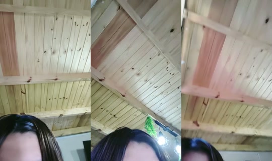 23800876's Live Session — Jul 17, 2026, 3:52 PM
