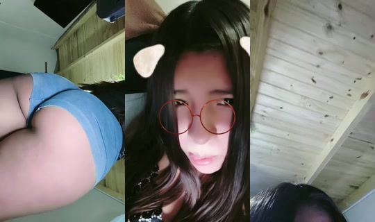 23800876's Live Session — Jul 17, 2026, 4:48 PM