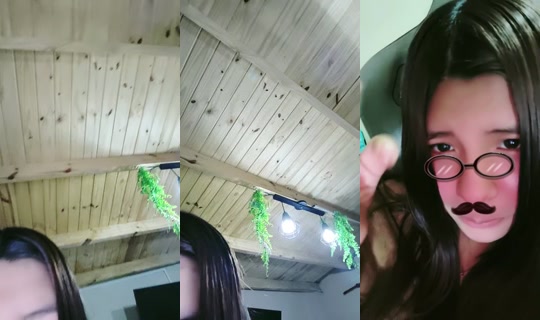 23800876's Live Session — Jul 18, 2026, 7:19 PM