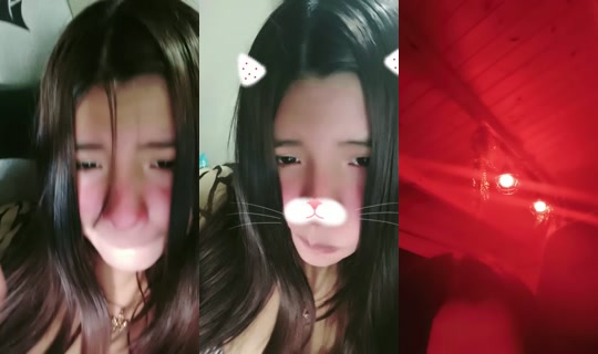 23800876's Live Session — Jul 19, 2026, 6:47 AM