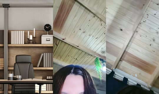 23800876's Live Session — Jul 21, 2026, 7:50 AM