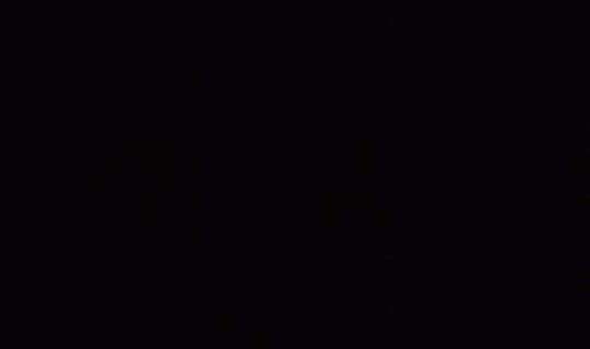 23805388's Live Session — Sep 14, 2026, 5:43 AM