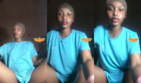 23827012's Live Session — Jul 23, 2026, 1:07 PM