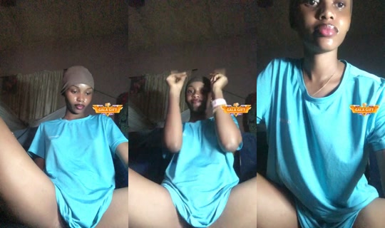23827012's Live Session — Jul 23, 2026, 3:13 PM