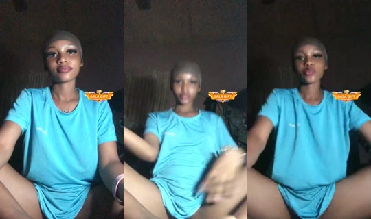 23827012's Live Session — Jul 27, 2026, 3:08 PM