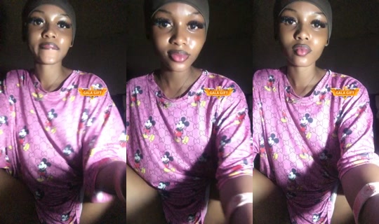 23827012's Live Session — Jul 29, 2026, 11:19 AM