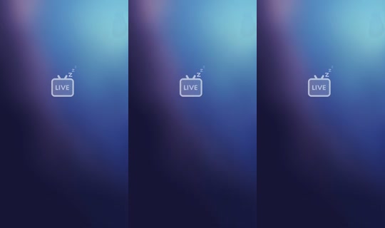 23827012's Live Session — Jul 30, 2026, 1:00 PM