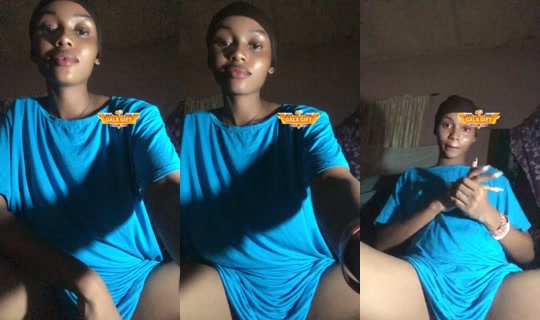 23827012's Live Session — Sep 10, 2026, 1:16 PM