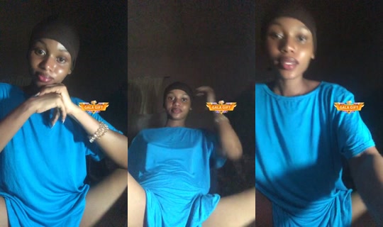 23827012's Live Session — Sep 10, 2026, 3:37 PM