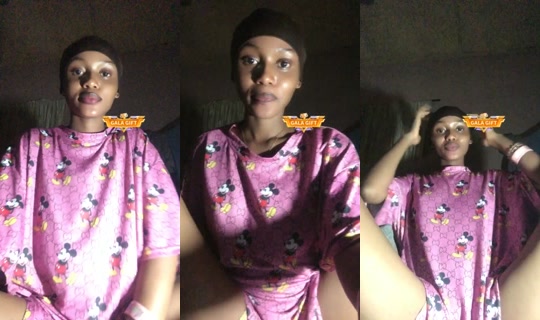 23827012's Live Session — Sep 11, 2026, 1:24 PM