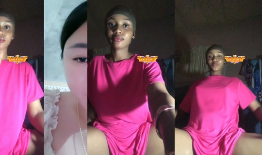 23827012's Live Session — Sep 12, 2026, 12:48 PM