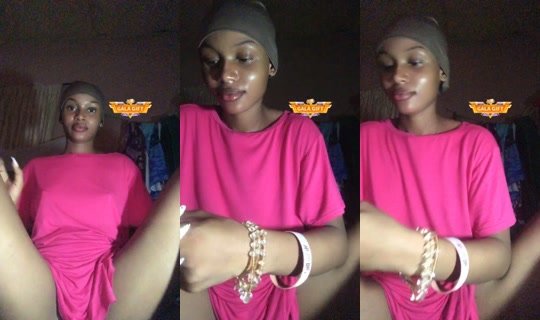 23827012's Live Session — Sep 12, 2026, 3:04 PM