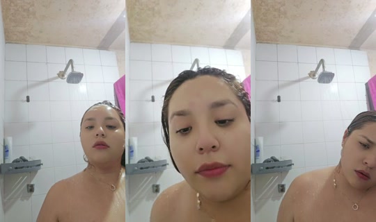 23827624's Live Session — Jul 27, 2026, 10:26 PM