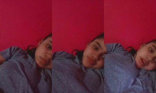 23830490's Live Session — Jul 16, 2026, 9:34 PM