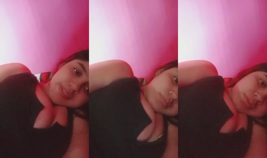 23830490's Live Session — Jul 17, 2026, 9:09 PM
