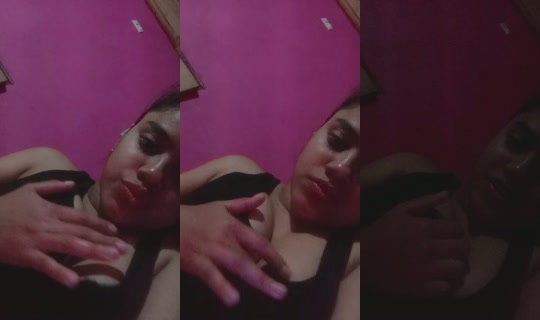 23830490's Live Session — Jul 18, 2026, 1:18 AM