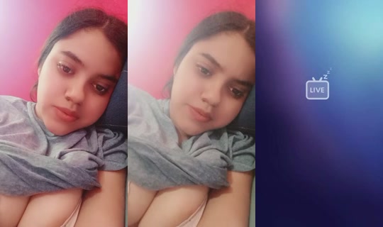 23830490's Live Session — Jul 30, 2026, 8:18 PM
