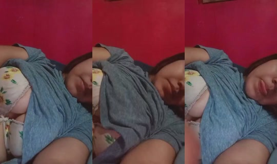 23830490's Live Session — Jul 31, 2026, 3:28 AM