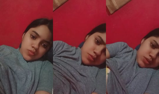 23830490's Live Session — Jul 31, 2026, 4:12 AM