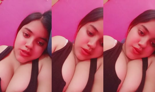 23830490's Live Session — Jul 31, 2026, 9:04 PM