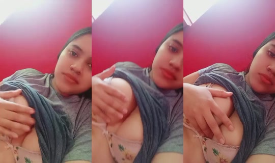 23830490's Live Session — Aug 1, 2026, 5:41 PM