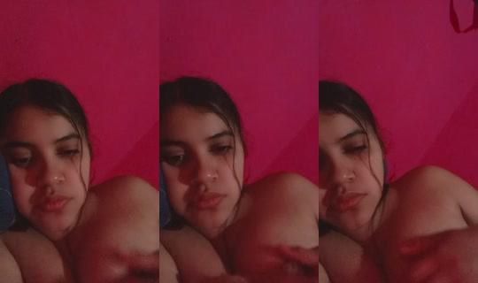 23830490's Live Session — Aug 3, 2026, 4:09 AM