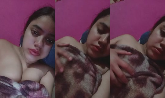 23830490's Live Session — Aug 3, 2026, 12:14 PM