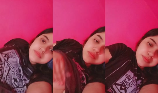 23830490's Live Session — Aug 3, 2026, 9:47 PM