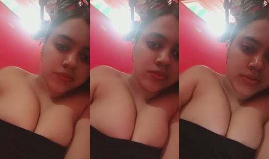 23830490's Live Session — Aug 4, 2026, 4:12 PM