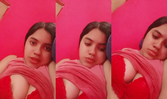 23830490's Live Session — Aug 5, 2026, 5:38 PM