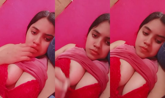 23830490's Live Session — Aug 5, 2026, 6:26 PM