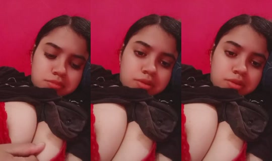 23830490's Live Session — Aug 5, 2026, 7:54 PM