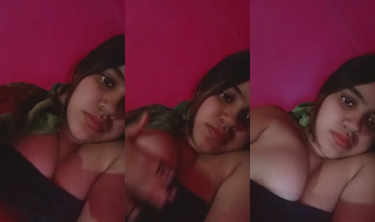 23830490's Live Session — Aug 7, 2026, 1:18 PM