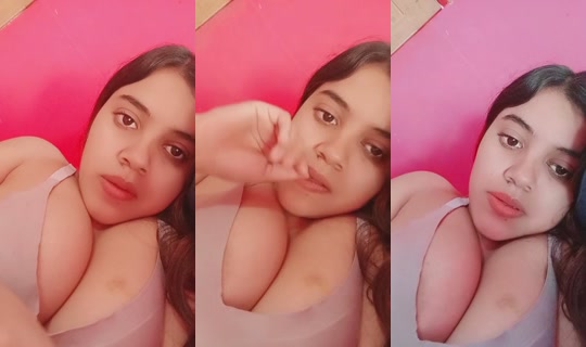 23830490's Live Session — Aug 7, 2026, 10:56 PM