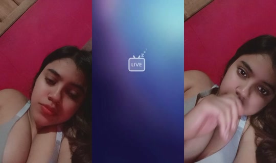 23830490's Live Session — Aug 8, 2026, 2:15 AM