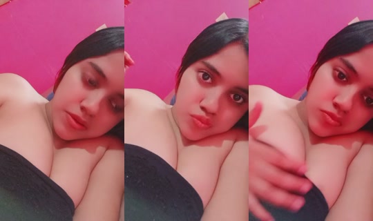 23830490's Live Session — Aug 8, 2026, 5:33 PM