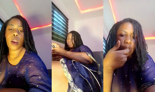 23845383's Live Session — Jul 10, 2026, 1:38 PM