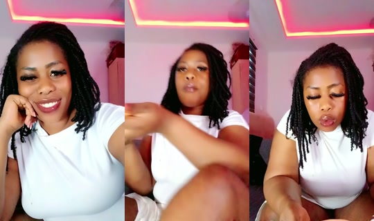 23845383's Live Session — Jul 24, 2026, 4:27 PM