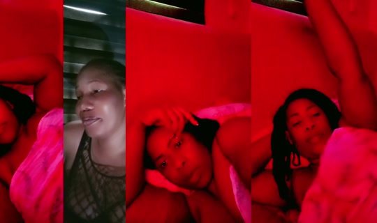 23845383's Live Session — Jul 25, 2026, 4:17 PM